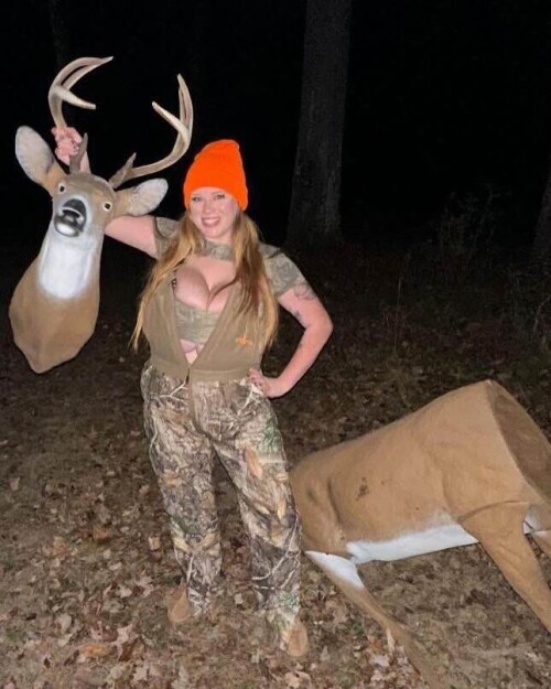 IMG 1739ab482ac1391915e5