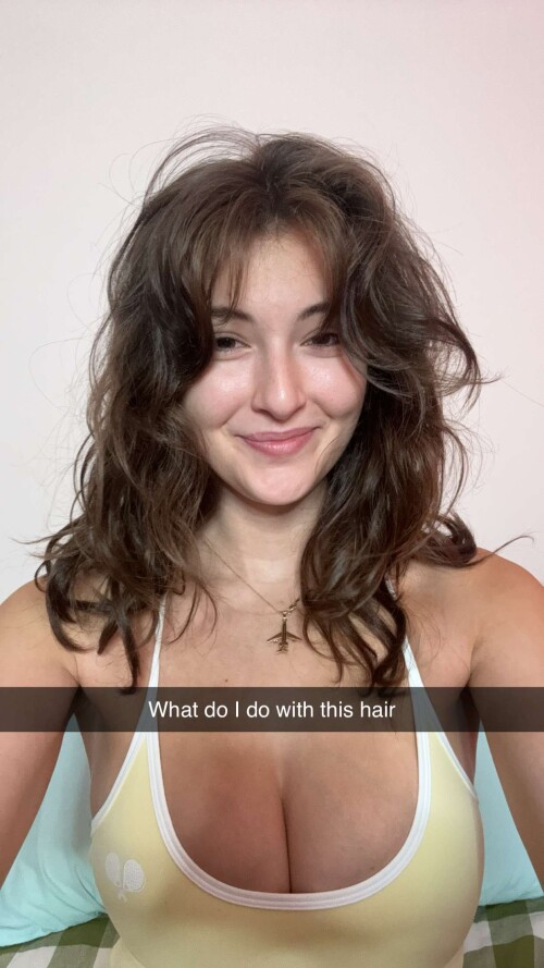 IMG 1739cb23c3fbdfefcf93