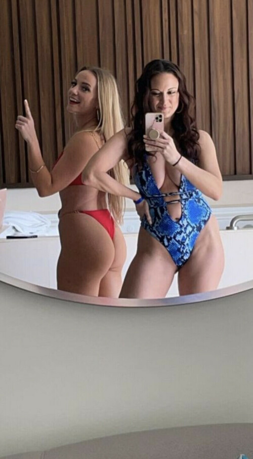 IMG 174009187bee0da30edc