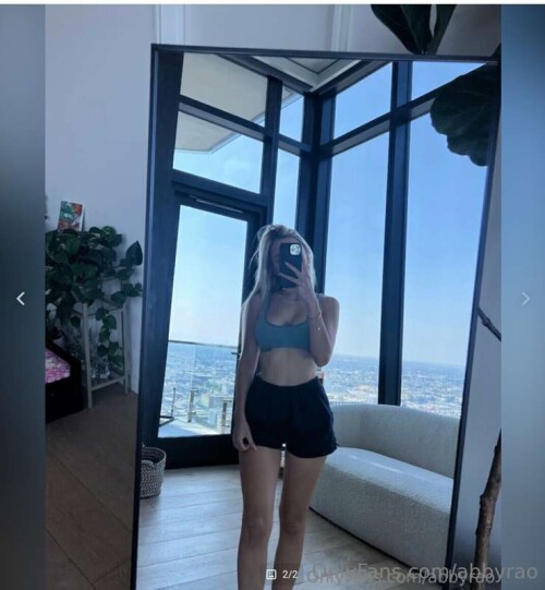 IMG 17400c7f6877d303a20a