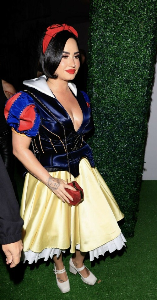 IMG 1740117d18a319b569ae