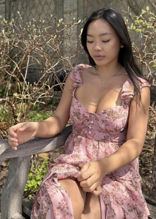 IMG 17405d9a34cc7ce79416