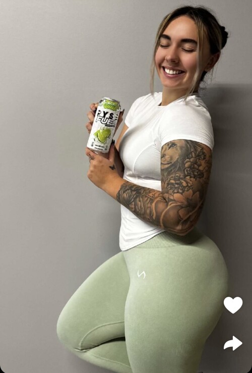 IMG 1740ce6e6bc1e0c569c6