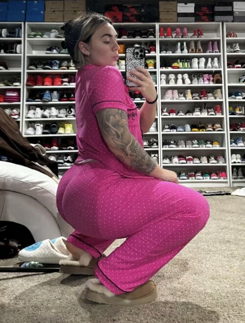 IMG 17410bc263655462c957