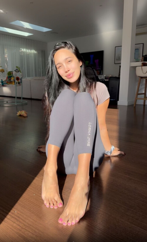 IMG 1741be113a7d2562236b