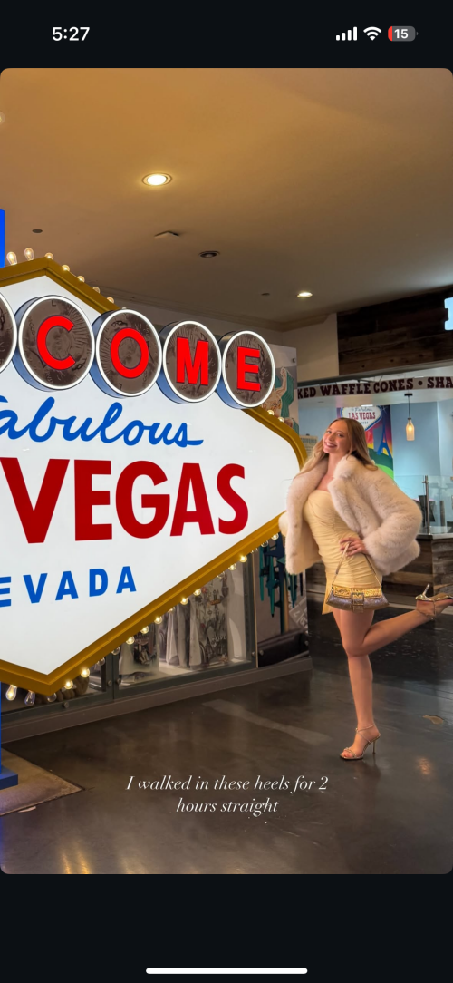 IMG_1741e25b34acf8e372e2