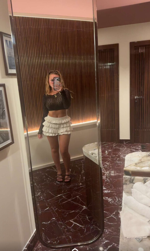 IMG 1741fe8d625ae6cb692d