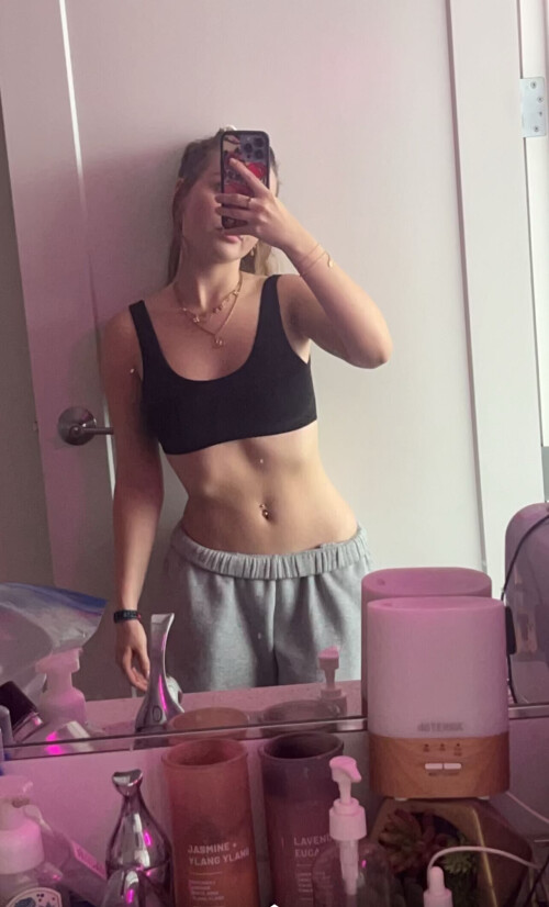 IMG 17420ae66fd638061efc