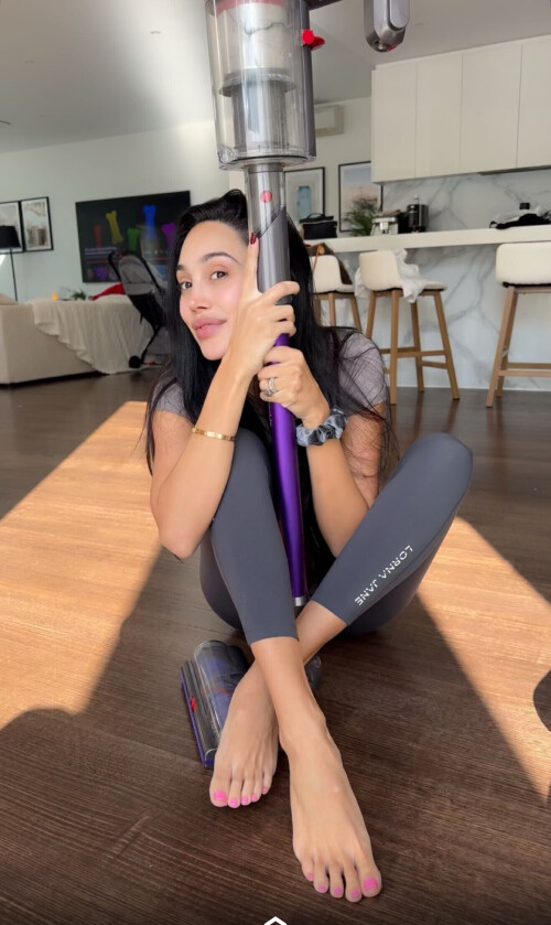 IMG 17421d2620d3e4195730