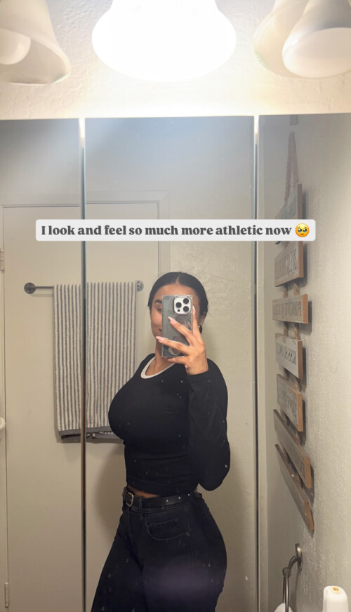 IMG 174280930182a637ef8b