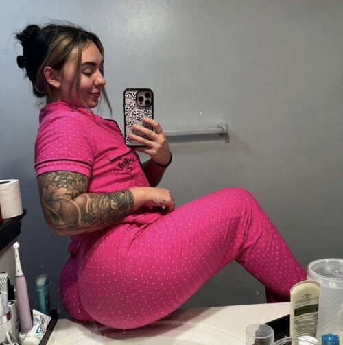 IMG 174284feabb98d737b61