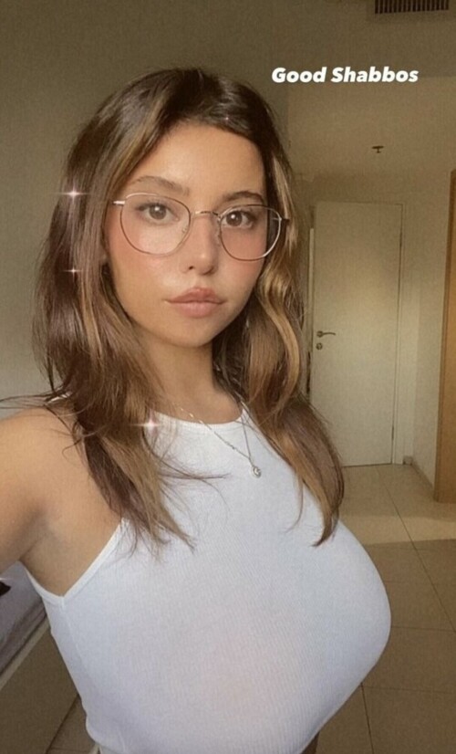 IMG 17432c665ac1bf9dfd6f