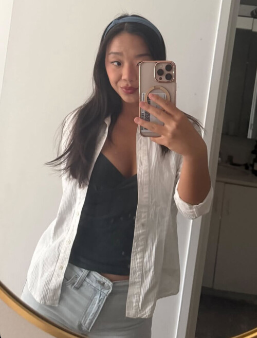 IMG 17435491d2f751567b59