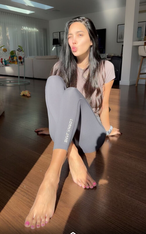 IMG 174387dfe9791d37ec7c