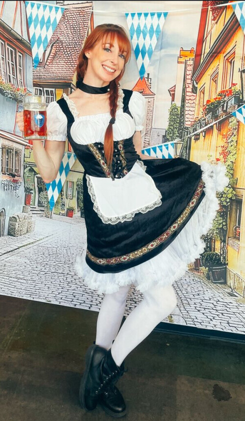 IMG 1743db147589c95b3be0