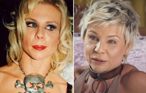 IMG 1743fb092112f6ac5c8d