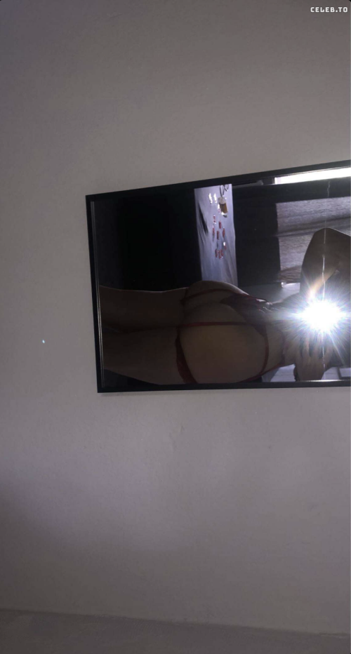 IMG_17442cdff05cc1a6f7a5