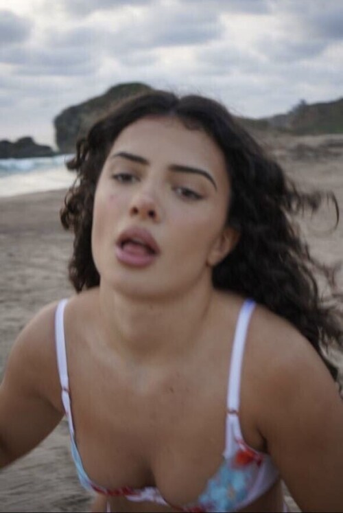 IMG 1744abfc8b93fe3cef8b