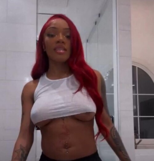 IMG 1744e1e665efa7fad2ca