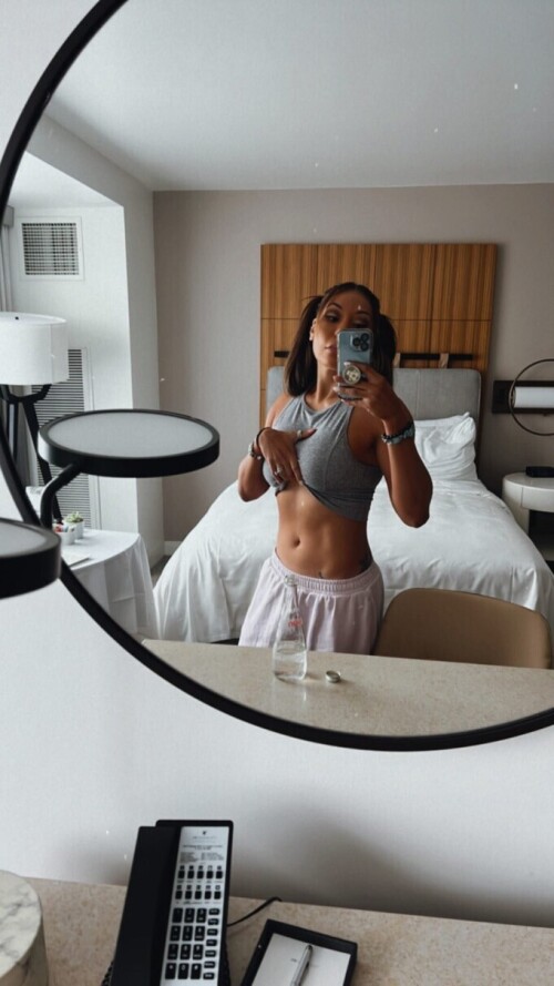 IMG 1744f1d35debb7acf363