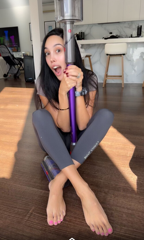 IMG 1744fcc811a2d3483229