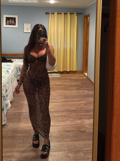 IMG 17453afa5a3d9023ba41