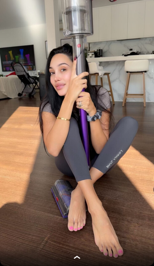 IMG 1745e38bf8e48d7f98b5