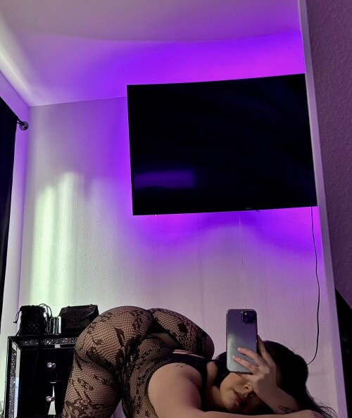 IMG 174600f0a1ea974d7077