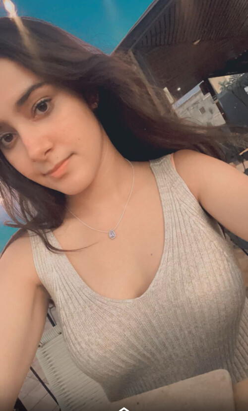 IMG 17468411eba658255b6b