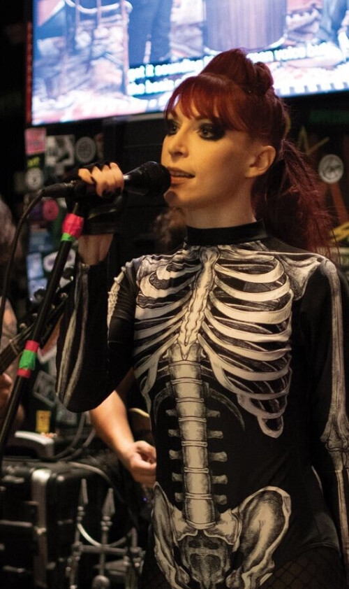 IMG 17468d662acddd66569c