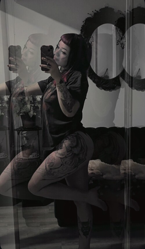 IMG 1746d74b8956f4fd7885