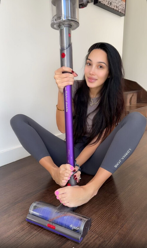 IMG 1746ea7dbaa8d108ef8d