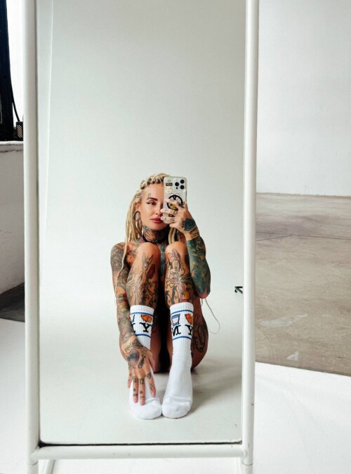 IMG 17479809a4f57bce3a69