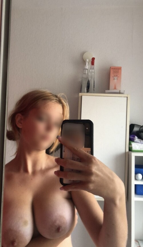 IMG 17479ede6a6d7e587d7a