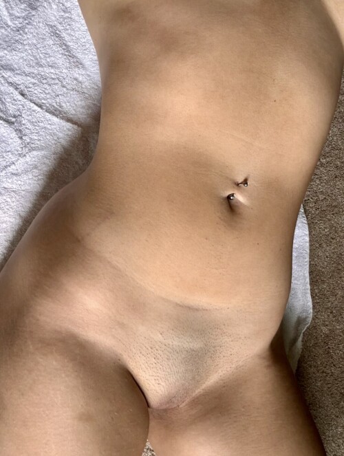 IMG 1747d288ffa92e287313