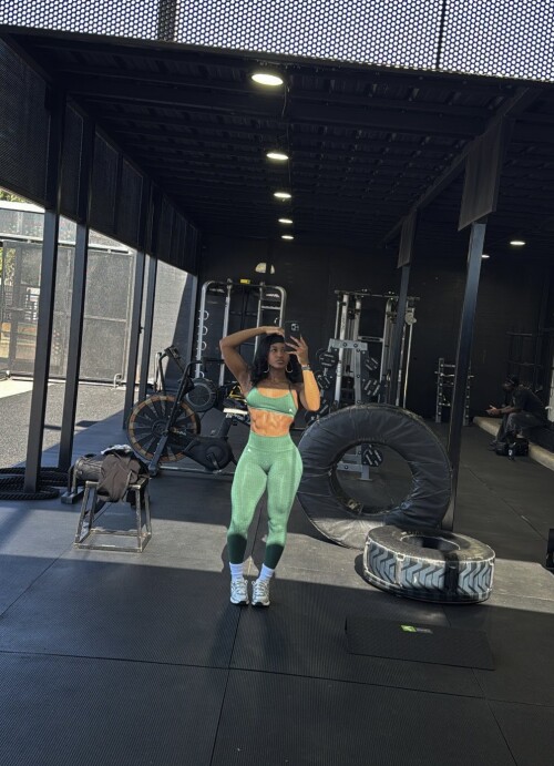 IMG 17495fdc2c9d0d0fdd97