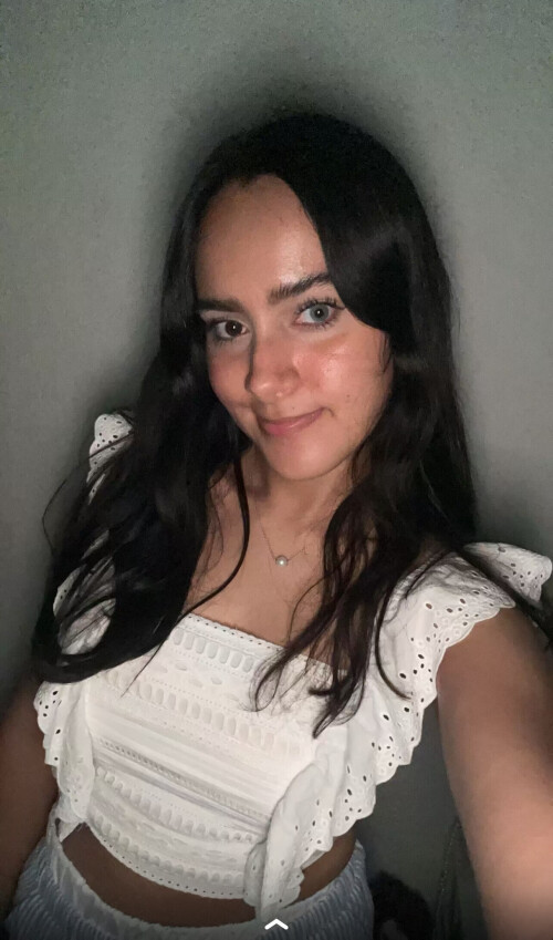 IMG 17498ab5de324c57a75a