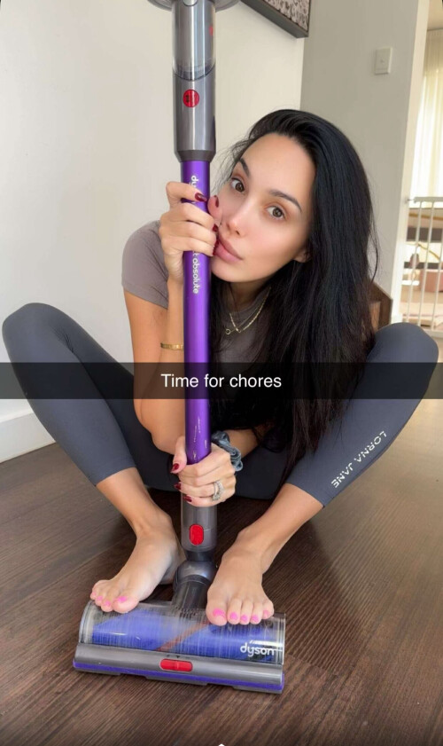 IMG 174991d5f264acc68d30