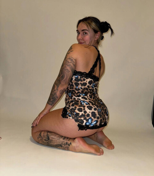 IMG 1749c5da43e1972ee35d