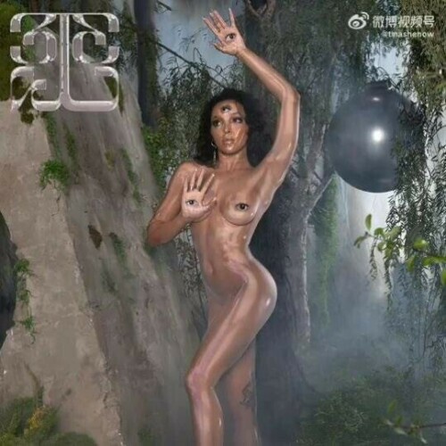 IMG 1749c6501b81be544ad3