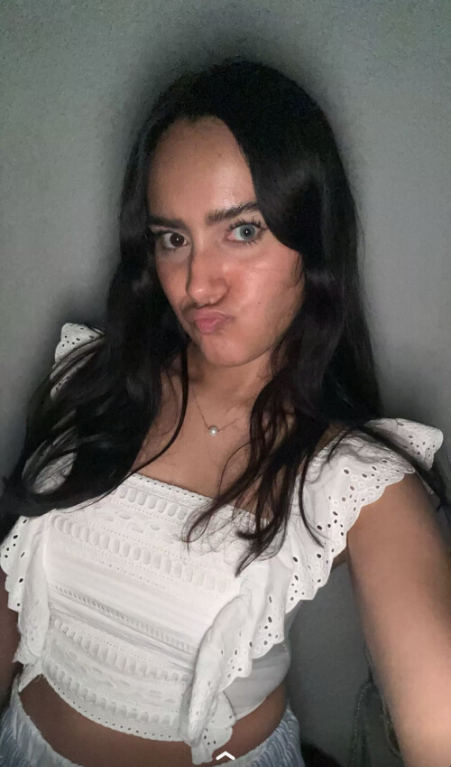 IMG 1750027f28a6f1fb7d25