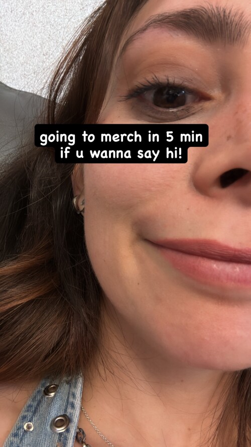 IMG 17505b7be6f1c8d54e67