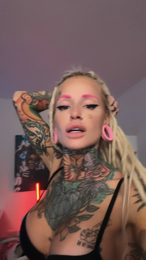 IMG 17506cabbafe352208fa