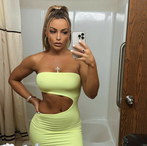 IMG 17526f6a6c8a9093d990