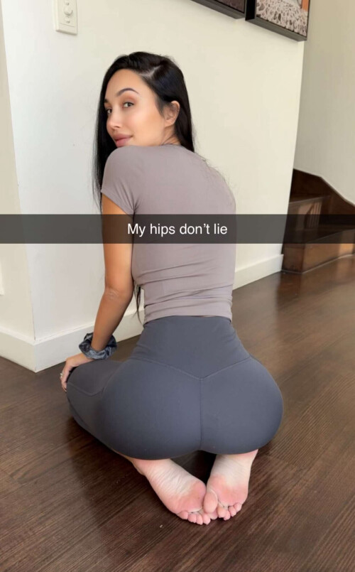 IMG 1752e02b87bbe702ecad