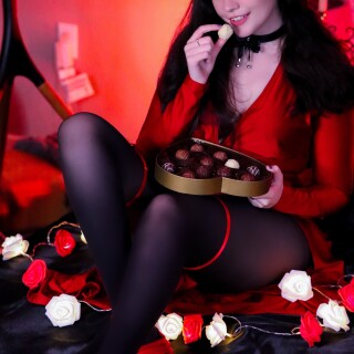 IMG_1752ec53c2f9f7ba17c3