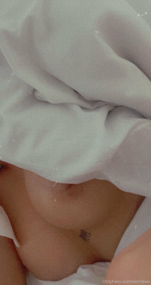 IMG 175316d8cce28db4e0fe