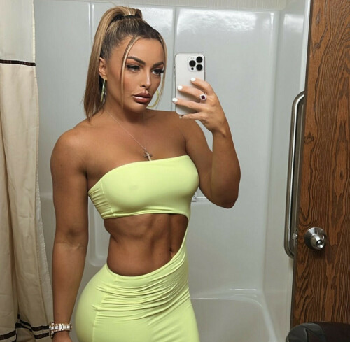 IMG 175396cfe09708ce3ad5