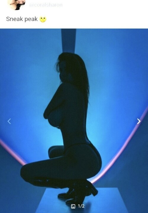 IMG 1753f8c79021af42b966