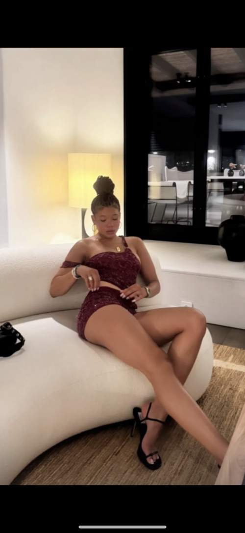 IMG_17556d44ba8ee71da7c7